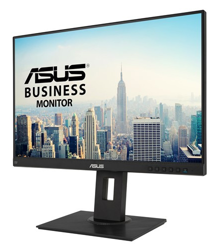 Asus BE24WQLB – Symbolbild
