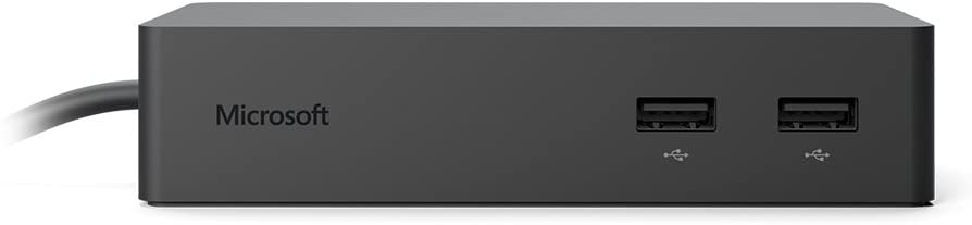 Microsoft Surface Dock 1661 – Symbolbild