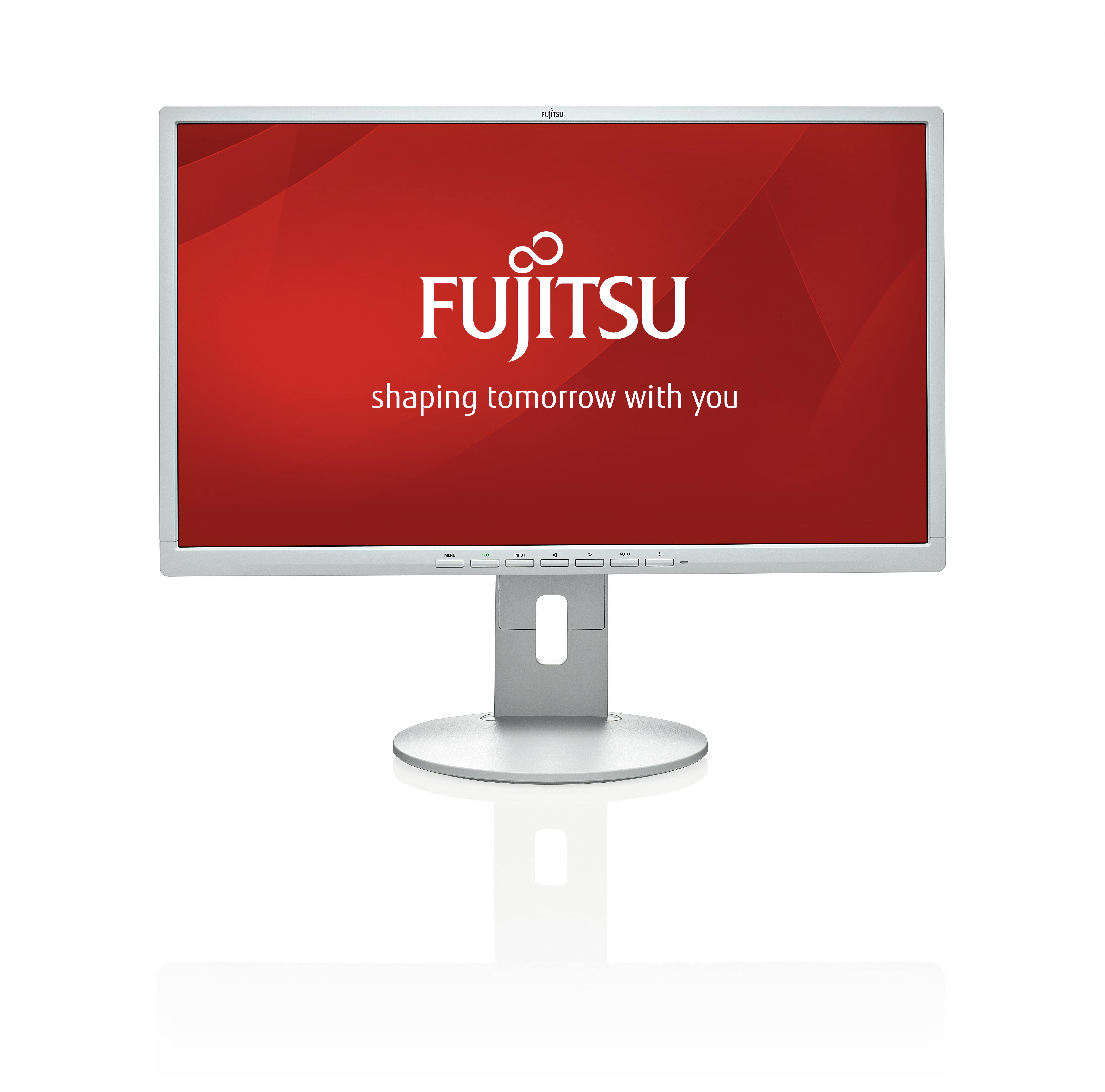 Fujitsu B24-8 TE PRO – Symbolbild