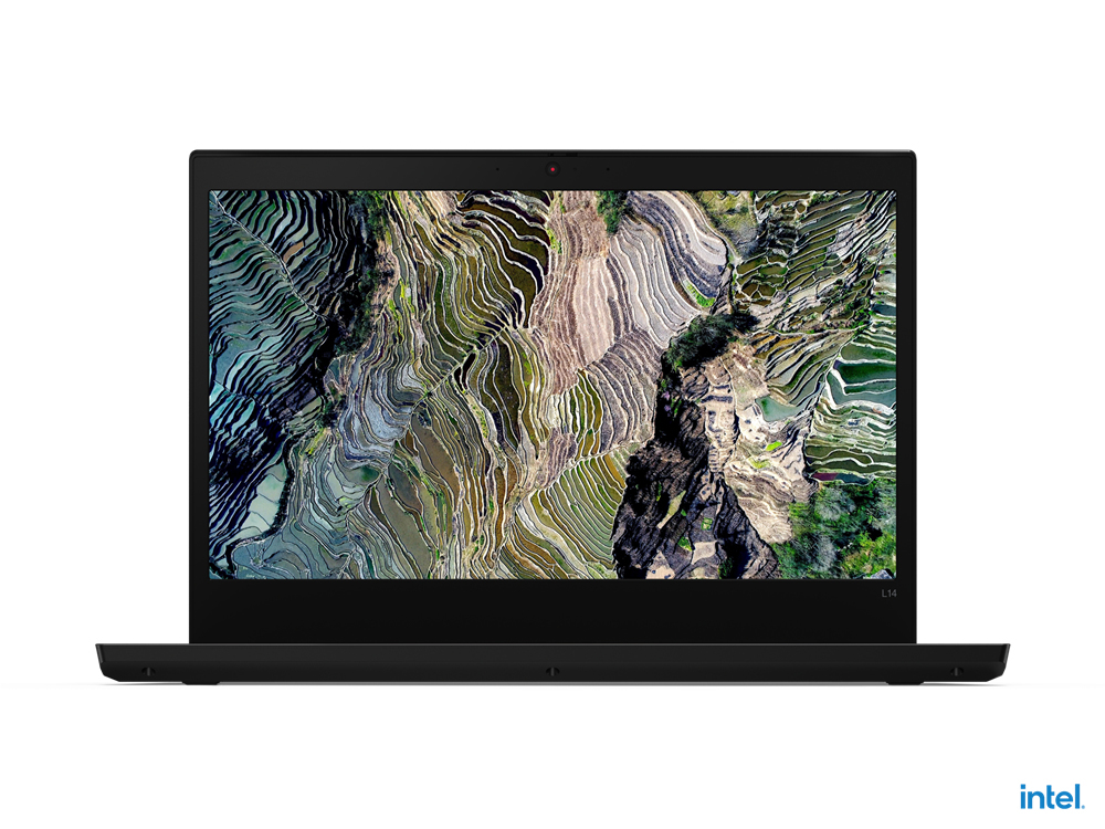 Lenovo ThinkPad L14 Gen 2 – Symbolbild